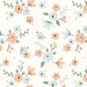 Meet your Posher, Rain